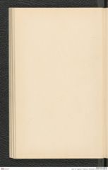 Seite 142, Tagebuch "Hollabrunn | Wieselsfeld" (NHMW-PRAE-BBB-65)
